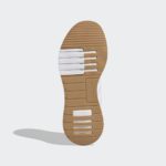 Sneaker GX4208