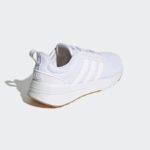 Sneaker GX4208