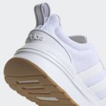 Sneaker GX4208