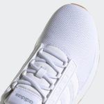 Sneaker GX4208