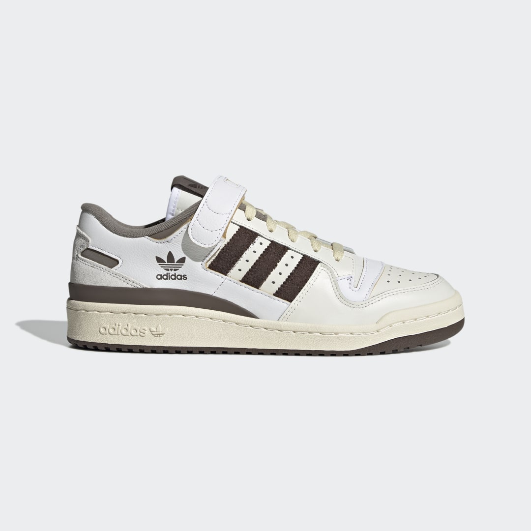 Sneaker GX4567
