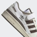 Sneaker GX4567