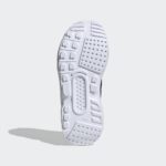 Sneaker GX4588