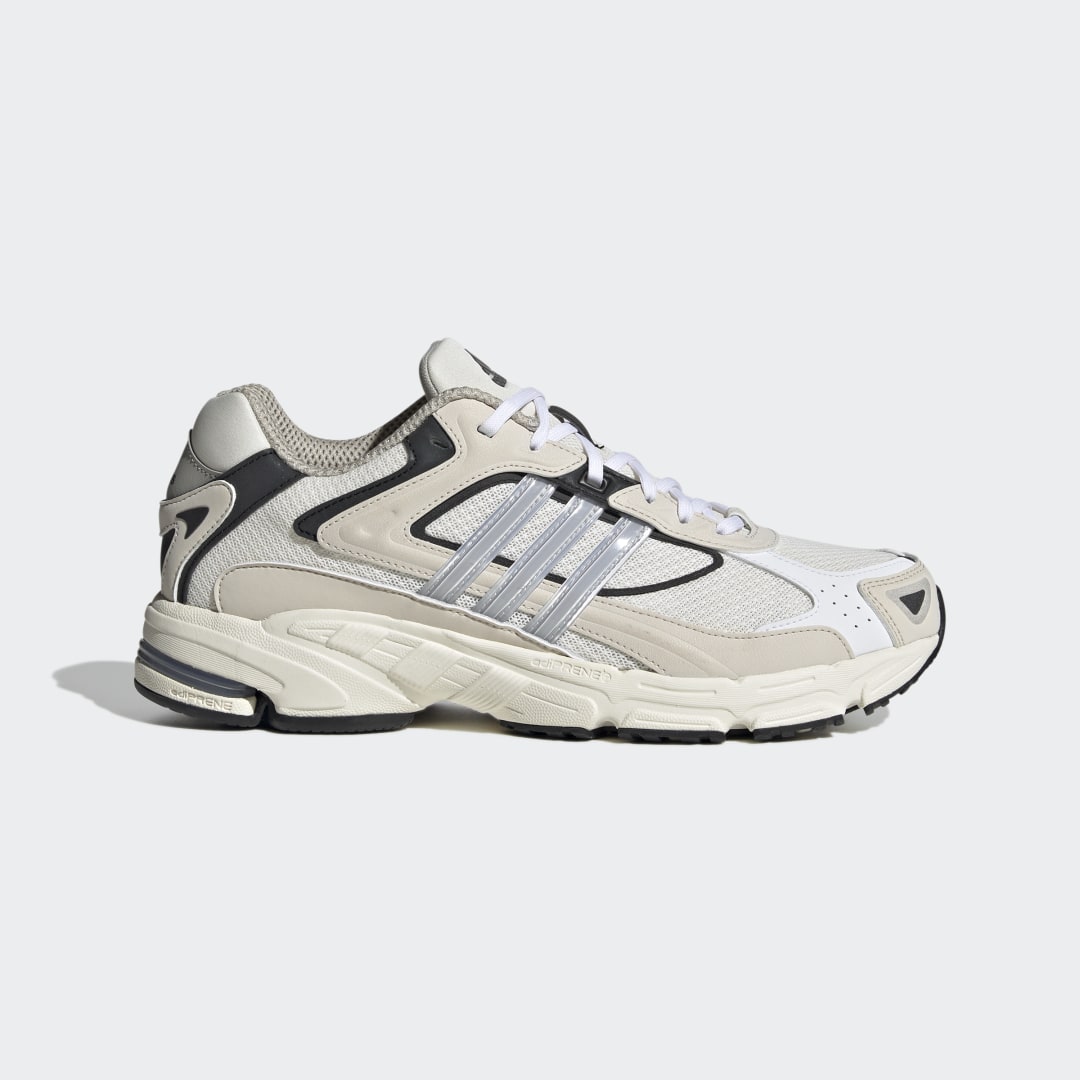 Adidas Response CL Chalk White / Bliss / Chalk White (GX4594)