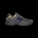 Sneaker GX4595