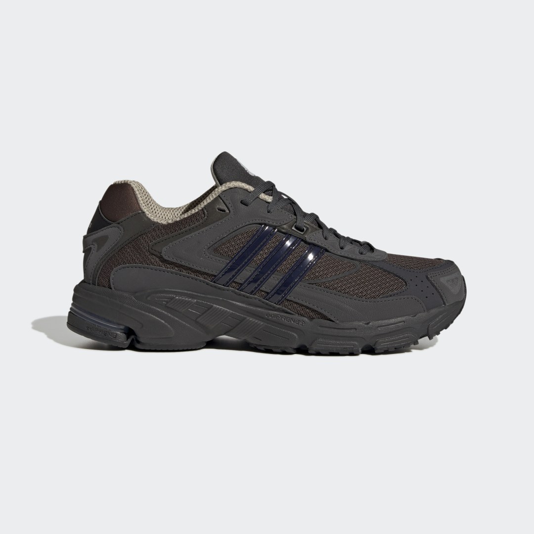 Sneaker GX4595