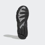 Sneaker GX4595