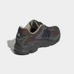 Sneaker GX4595