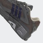 Sneaker GX4595