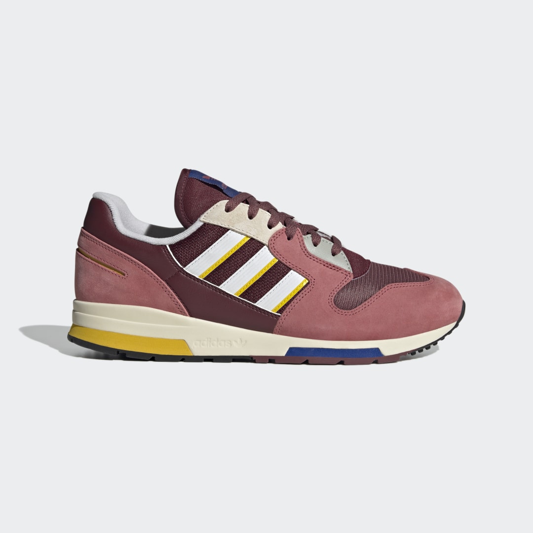 Sneaker GX4639