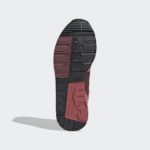 Sneaker GX4639