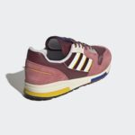 Sneaker GX4639