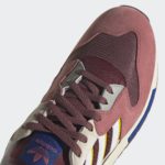Sneaker GX4639