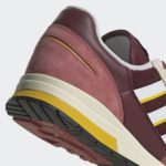 Sneaker GX4639