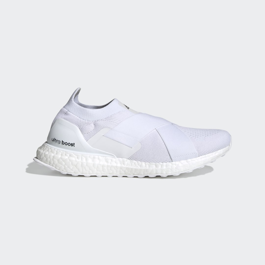 Adidas UltraBOOST GX5083