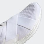 Adidas UltraBOOST GX5083
