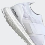 Adidas UltraBOOST GX5083