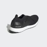 Adidas UltraBOOST GX5084