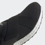 Adidas UltraBOOST GX5084