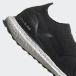 Adidas UltraBOOST GX5084