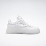 Sneaker GX5098