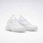 Sneaker GX5098