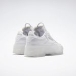 Sneaker GX5098
