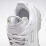 Sneaker GX5098