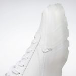 Sneaker GX5098