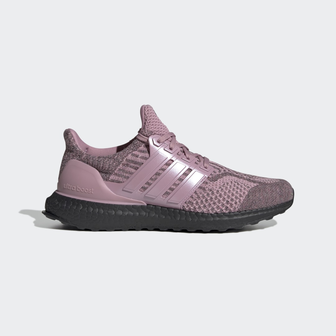 Adidas UltraBOOST GX5116