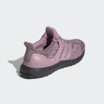 Adidas UltraBOOST GX5116