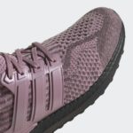 Adidas UltraBOOST GX5116