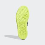 Adidas Originals Nizza GX5888