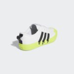 Adidas Originals Nizza GX5888