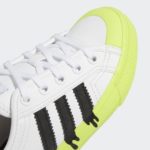 Adidas Originals Nizza GX5888
