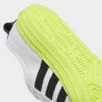Adidas Originals Nizza GX5888