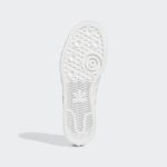 Adidas Originals Nizza GX6224