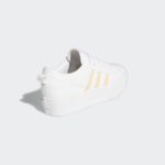 Adidas Originals Nizza GX6224