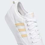 Adidas Originals Nizza GX6224