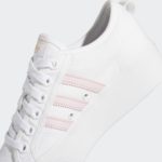 Adidas Originals Nizza GX6224