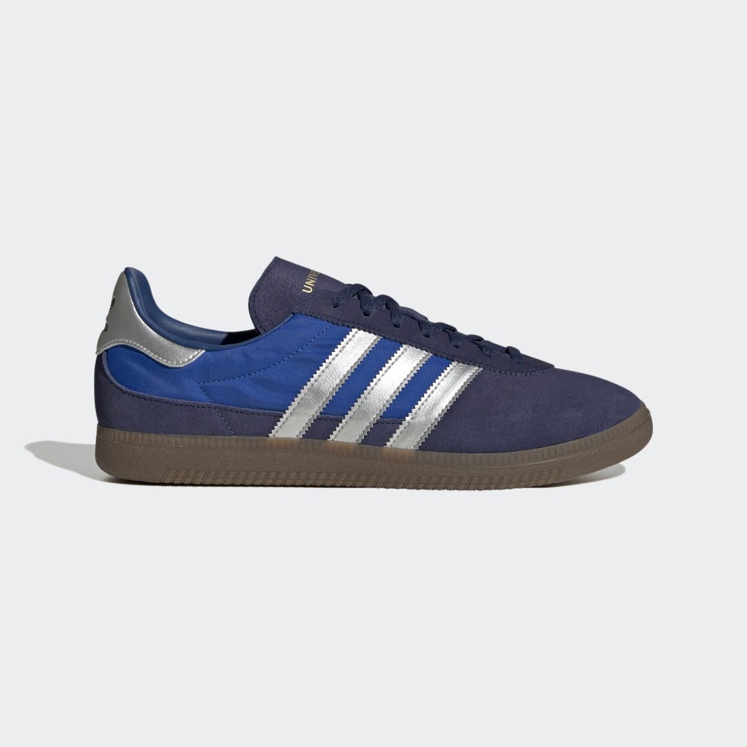 Sneaker GX6917