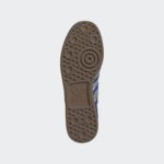 Sneaker GX6917
