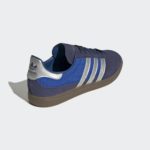 Sneaker GX6917