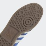 Sneaker GX6917