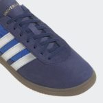 Sneaker GX6917