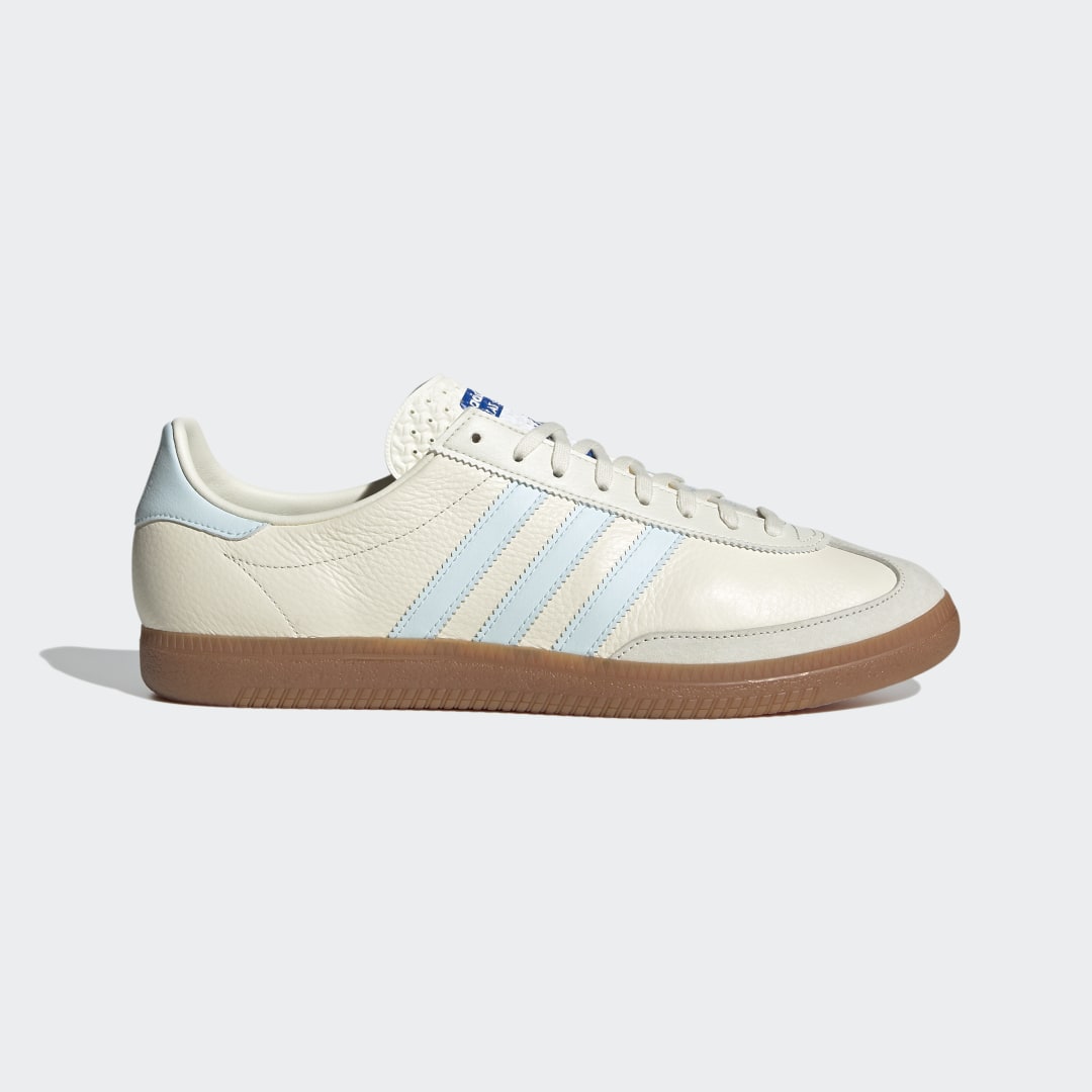 Sneaker GX6925