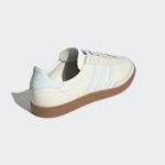 Sneaker GX6925