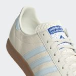 Sneaker GX6925