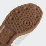 Sneaker GX6925