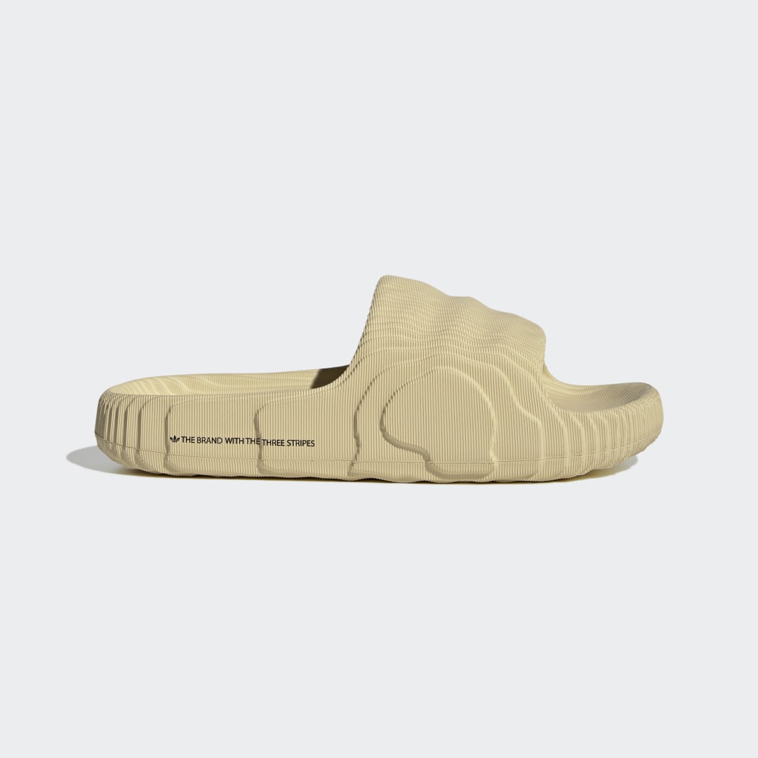 Adidas Adilette GX6945